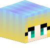 Seraphitte
