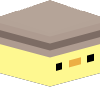SirMartinCZ