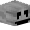 Szlugger