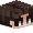 TaDrzemkowaa