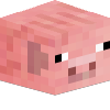 Player Head