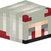 TimoLp266