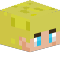 Player Head