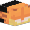 Trabage