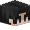 Tukaneq