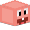 TwardyPtaszor