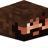 3D representatie van Unknown_Embryo