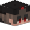 Wecz