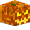 WhereOpur