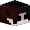 Xyzyf3q