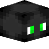 YouLive