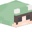 Minecraft Skin