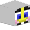 Zakopanu_TrupXD