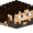 _777_Jack_777_