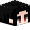 _Fuxi