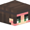 _MrCreeper122_