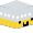 __mkl