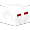 _gnot