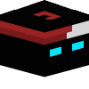 Skin de 100KBB