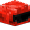 dillgang