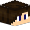 eZTay
