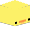 faneczek