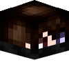 Skin de _maath_
