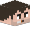 haazz_