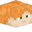 ineek