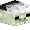 kekmenda