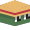kjubj