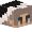 kondziolele_