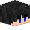 mateuszzzzsad