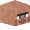 mocnyskun