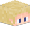 ooliM