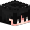opryh
