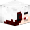 p0larny