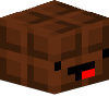 pepepona