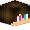 pliliv