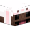 skoroszyt