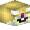 szymoxd1234