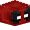 thiccelmo