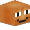 tunggod