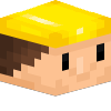 valtro_