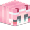vanklops