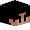 xJanass