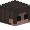 xSkarqyt