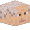 xeebe
