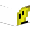 xxfaci