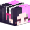 yejc